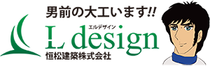 L-design 
