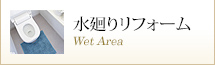 胊tH[