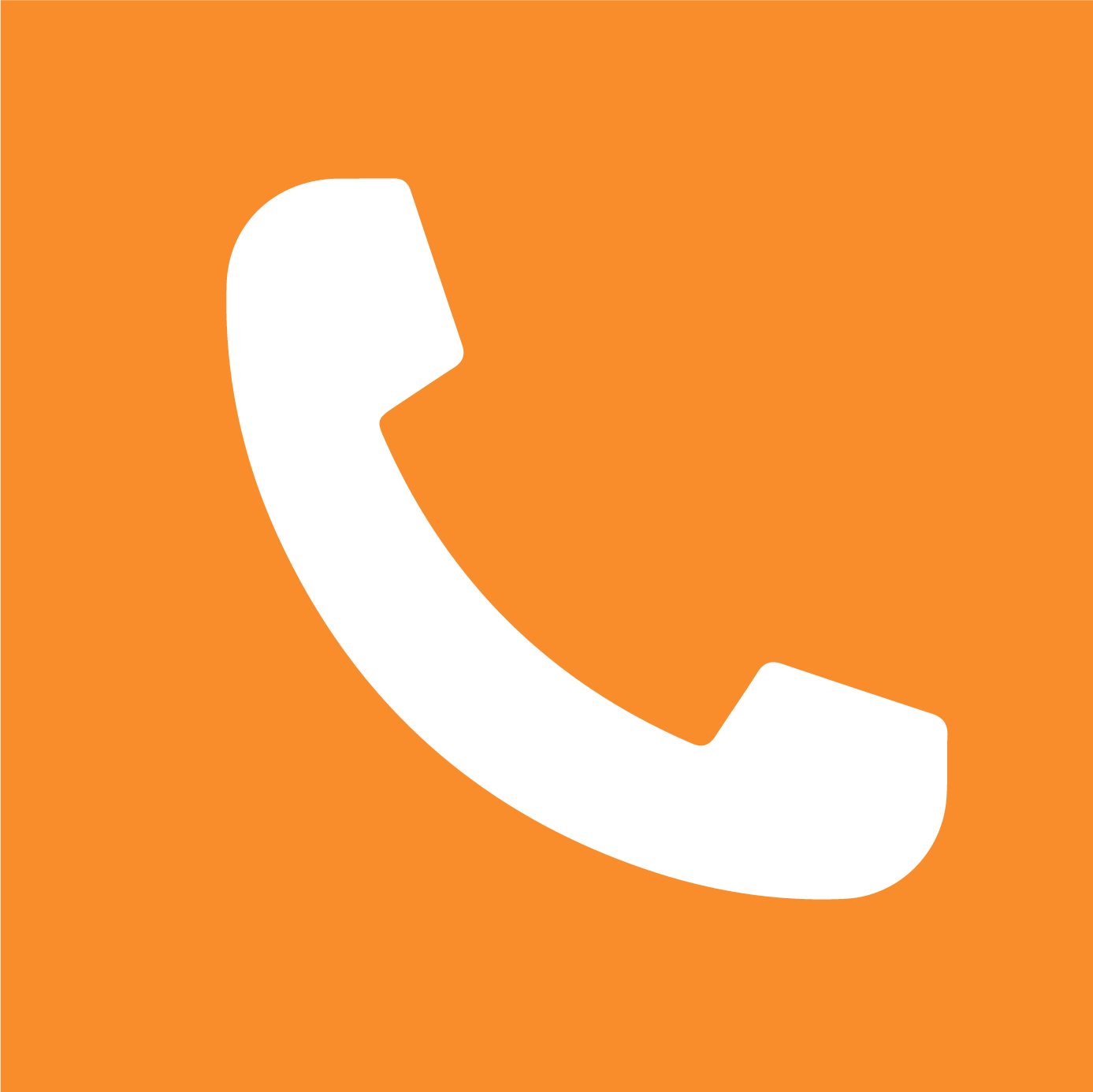 tel